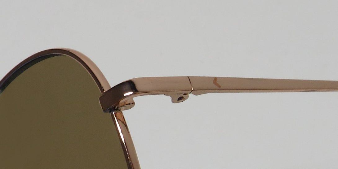 Kendall + Kylie Kk4072 Collins Sunglasses