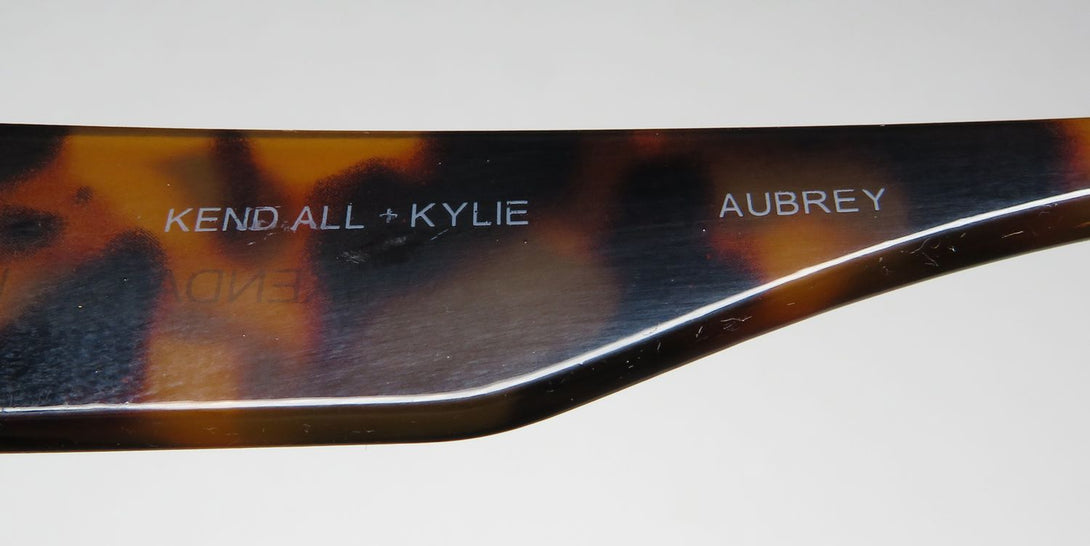 Kendall + Kylie Kk5136ce Aubrey Sunglasses