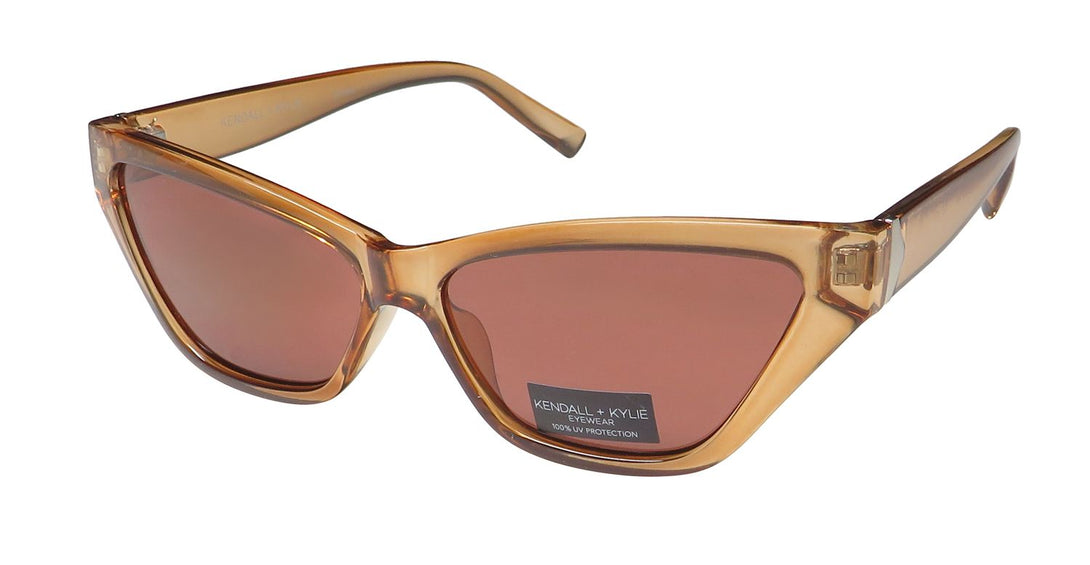 Kendall + Kylie Kk5109 Emma Sunglasses