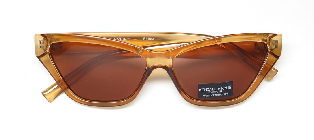 Kendall + Kylie Kk5109 Emma Sunglasses