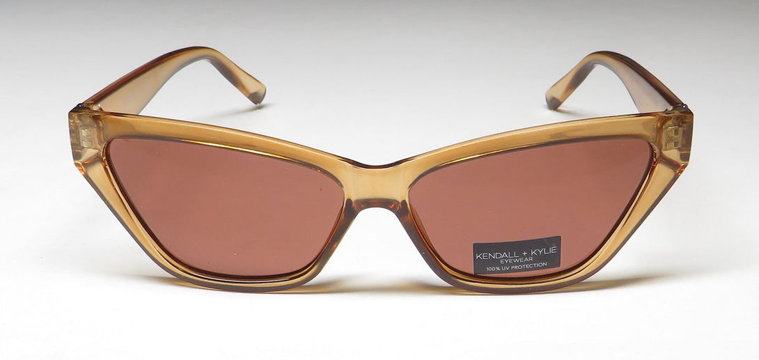 Kendall + Kylie Kk5109 Emma Sunglasses