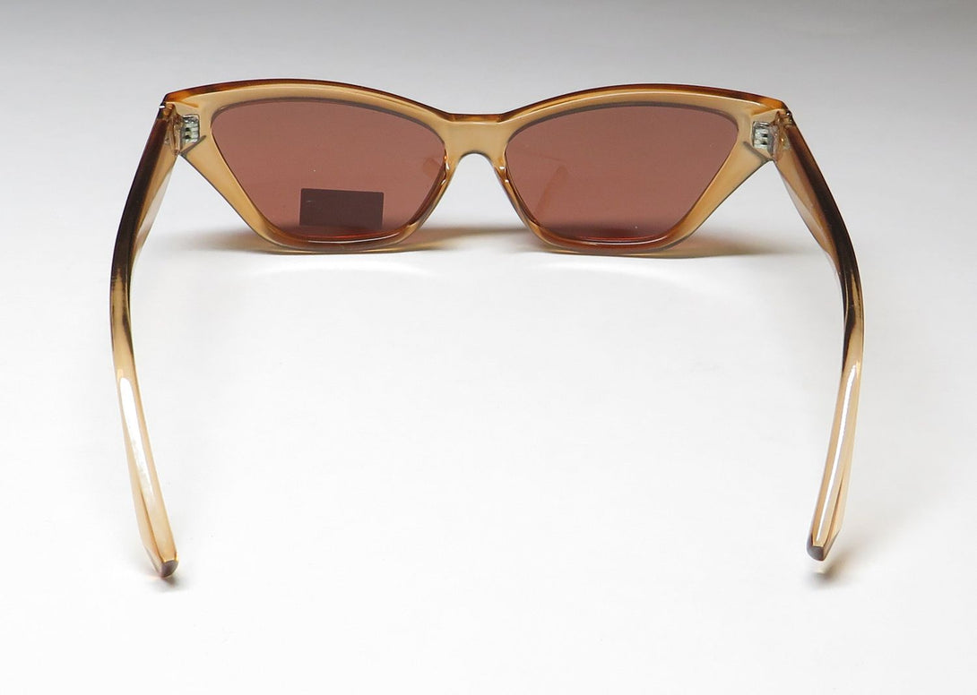 Kendall + Kylie Kk5109 Emma Sunglasses