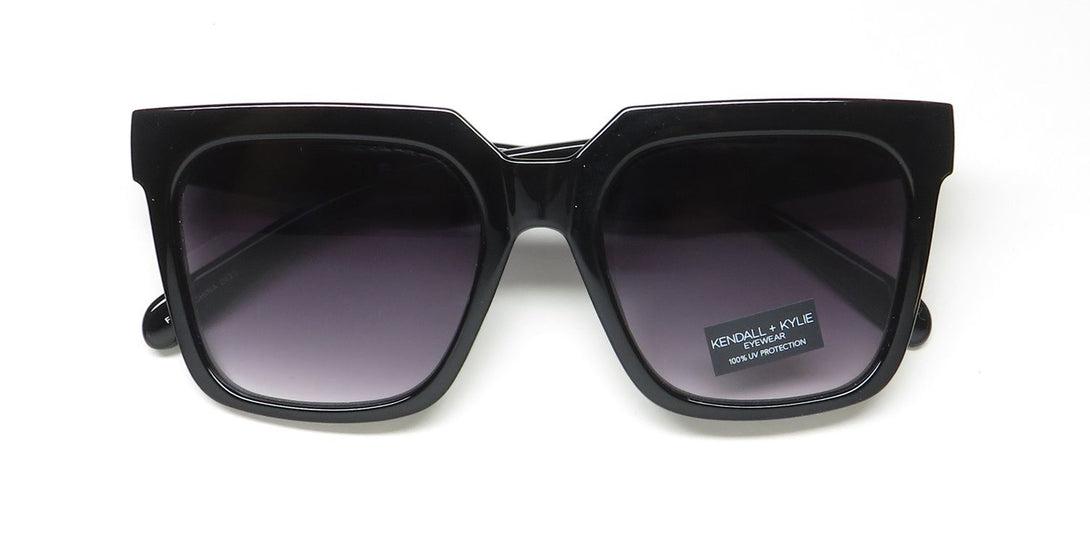 Kendall + Kylie Kk5160ce Colleen Sunglasses