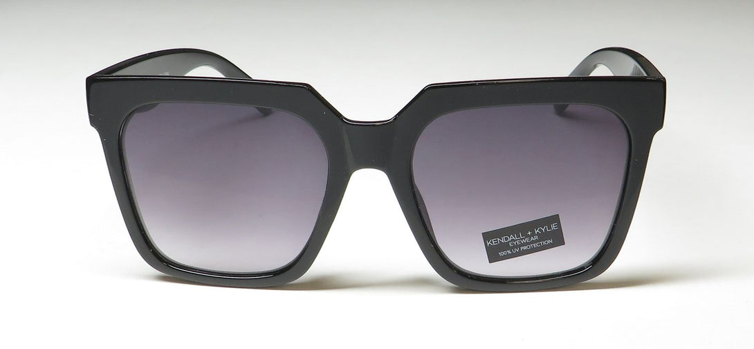 Kendall + Kylie Kk5160ce Colleen Sunglasses