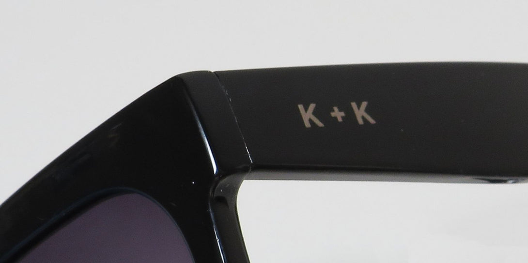 Kendall + Kylie Kk5160ce Colleen Sunglasses