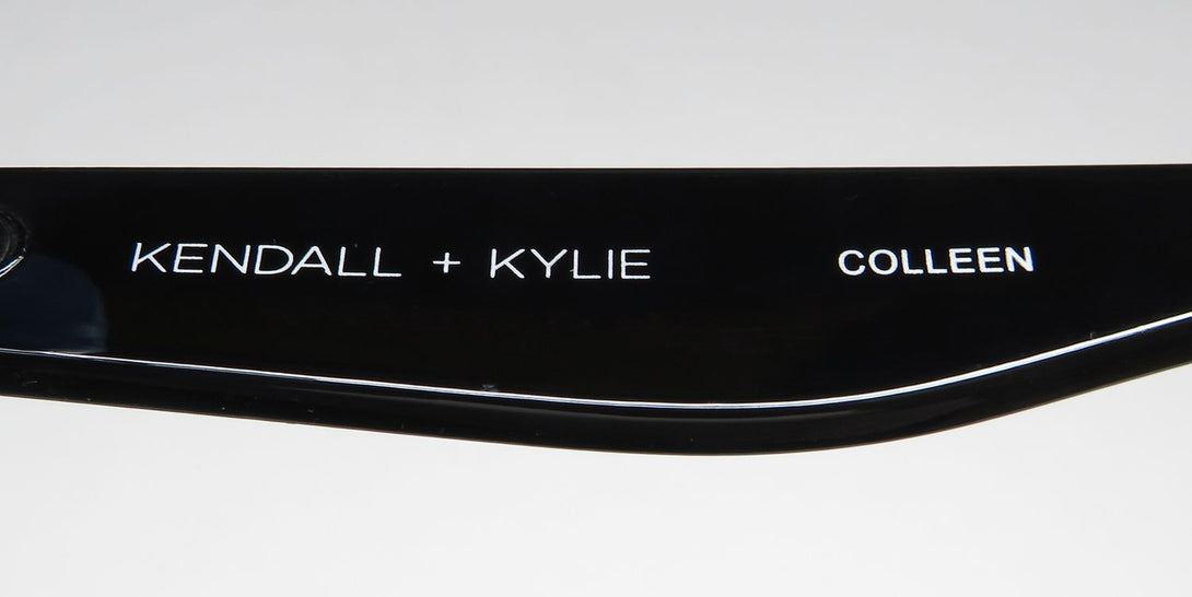 Kendall + Kylie Kk5160ce Colleen Sunglasses