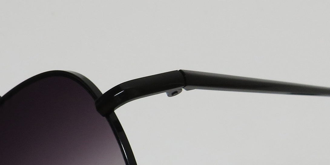 Kendall + Kylie Kk4050dce Jett Sunglasses