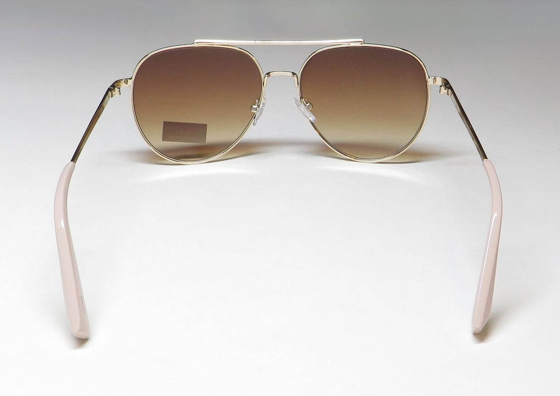 Kendall + Kylie Blkk4050dce Sunglasses