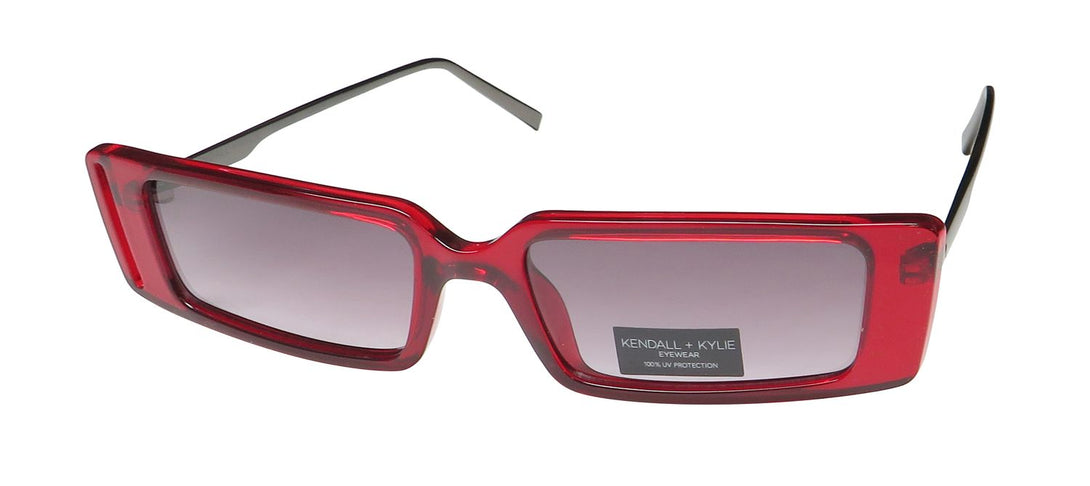 Kendall + Kylie Kk5100 Saylor Sunglasses