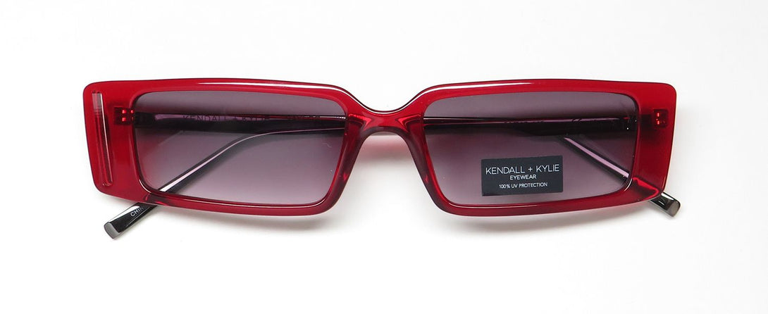 Kendall + Kylie Kk5100 Saylor Sunglasses