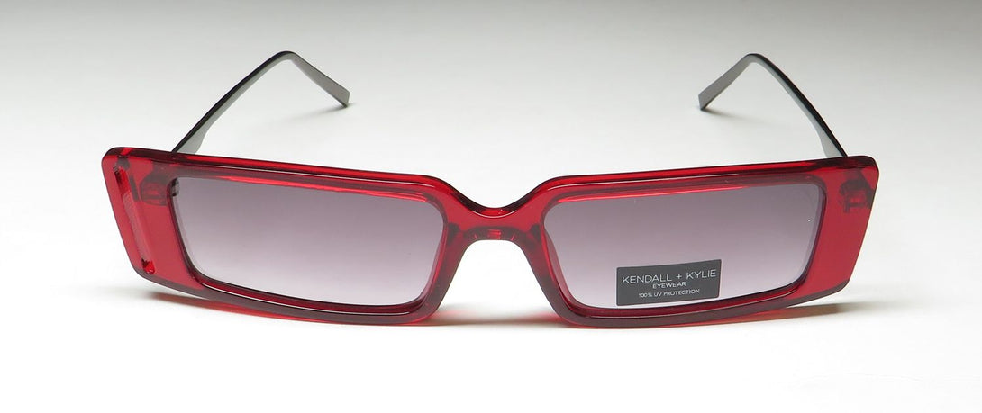 Kendall + Kylie Kk5100 Saylor Sunglasses