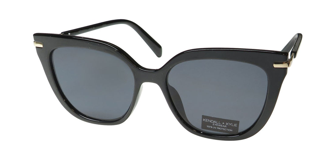 Kendall + Kylie Kk5128 Ceci Sunglasses