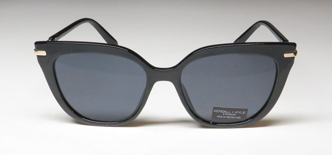 Kendall + Kylie Kk5128 Ceci Sunglasses