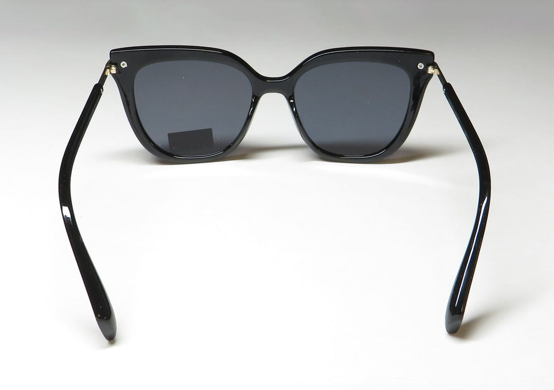 Kendall + Kylie Kk5128 Ceci Sunglasses