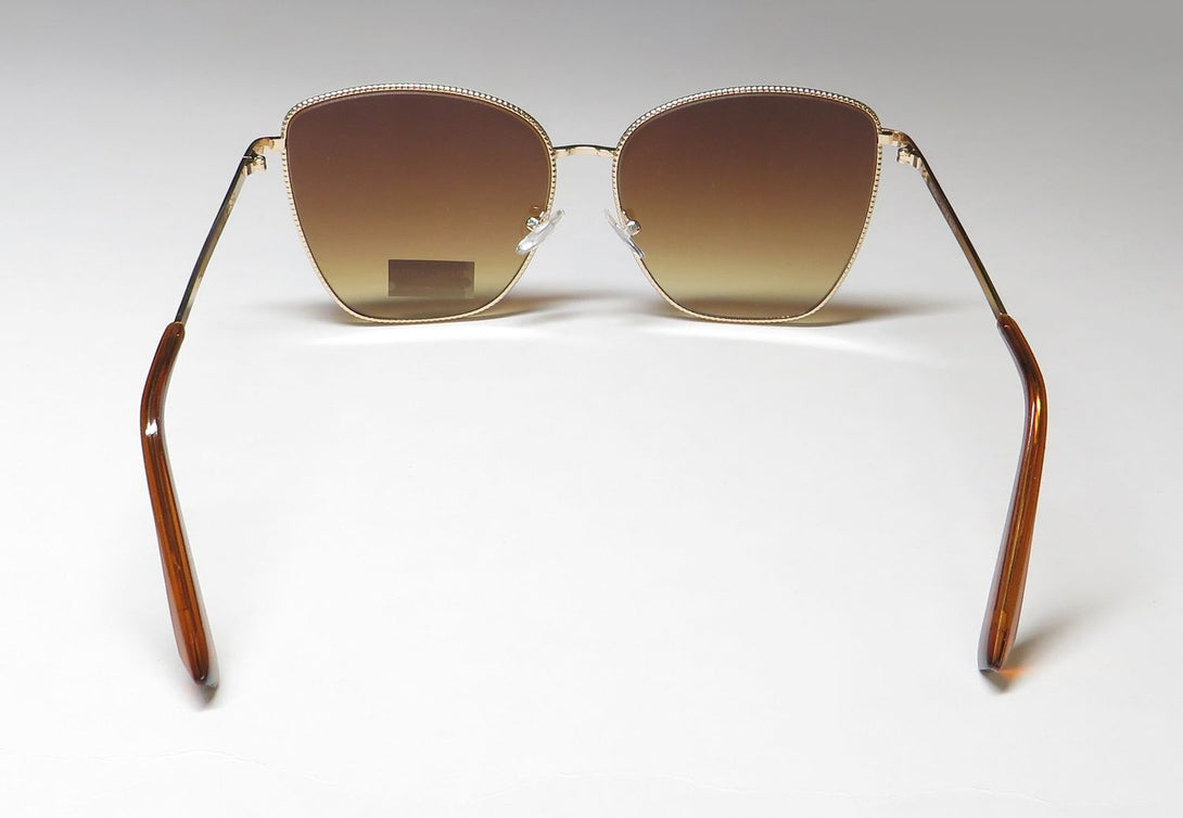 Kendall + Kylie Kk4077ce Riley Sunglasses