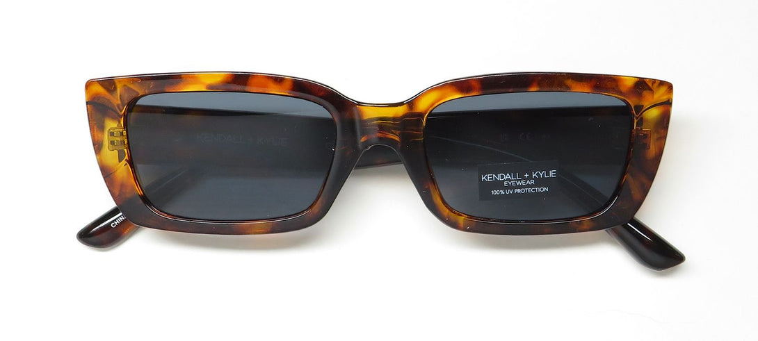 Kendall + Kylie Kk5137 Gemma Sunglasses