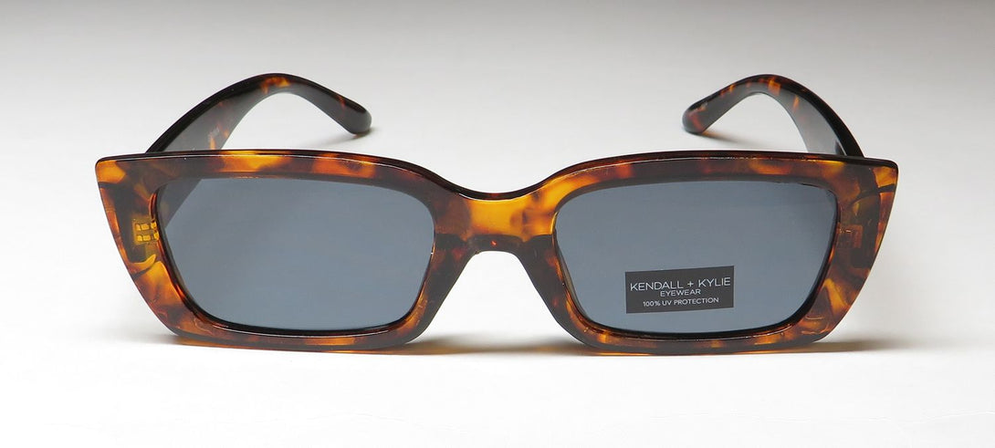 Kendall + Kylie Kk5137 Gemma Sunglasses