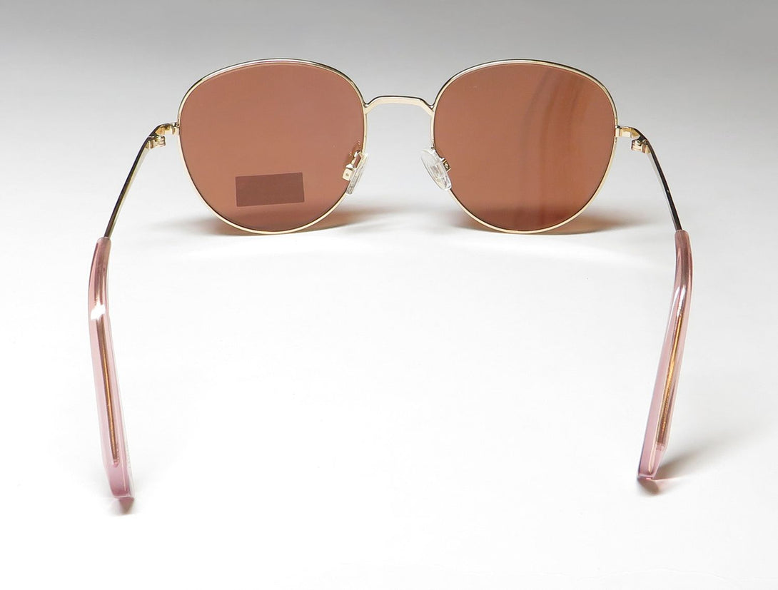 Kendall + Kylie Kk4072 Collins Sunglasses