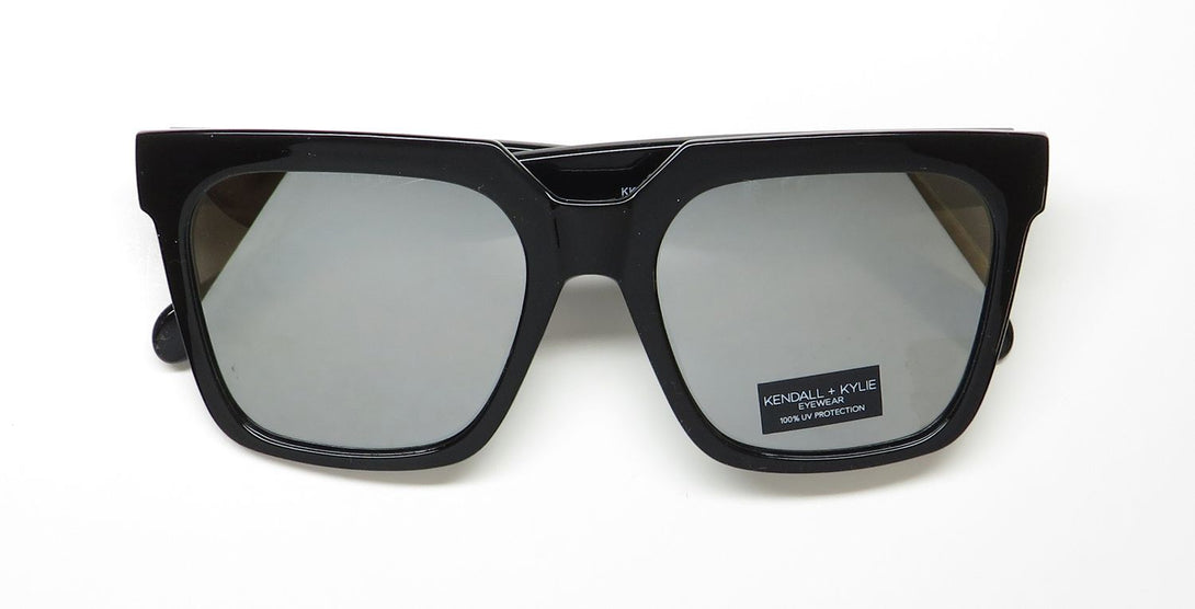 Kendall + Kylie Kk5160ce Colleen Sunglasses