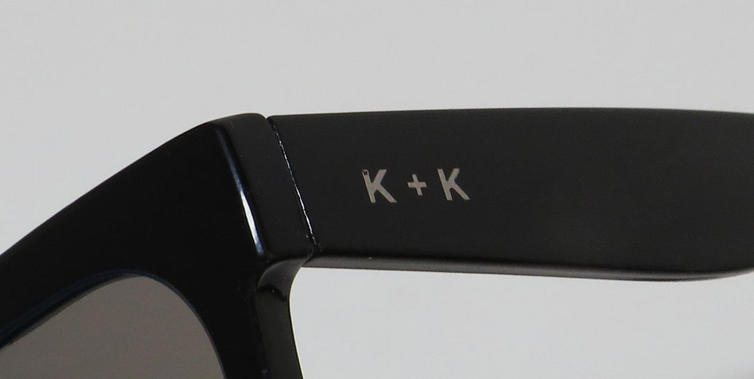 Kendall + Kylie Kk5160ce Colleen Sunglasses