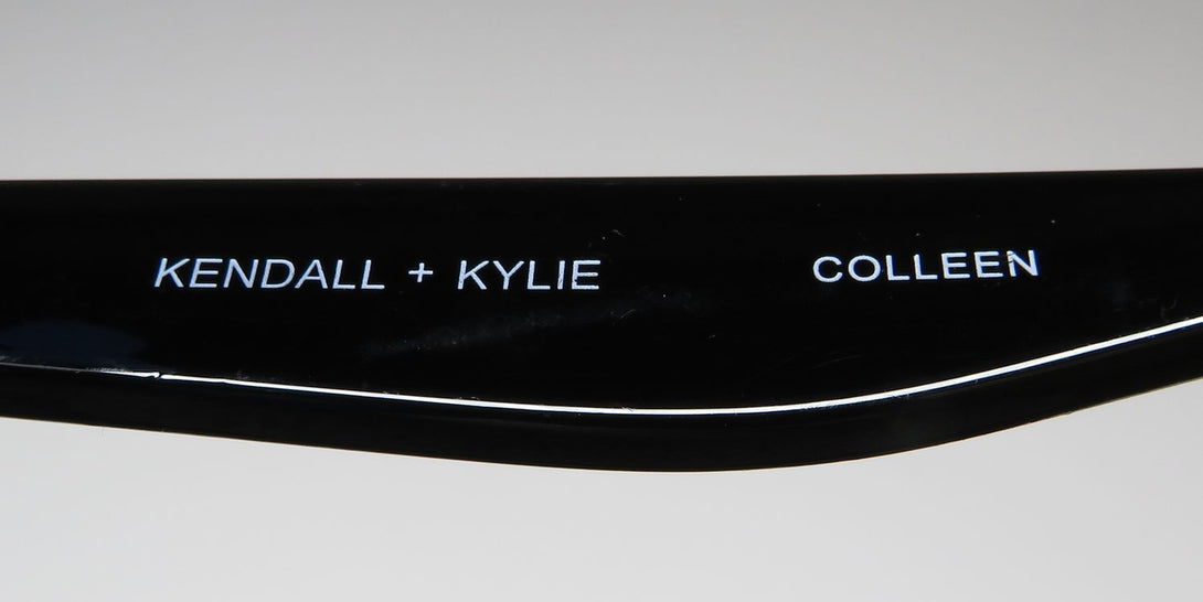 Kendall + Kylie Kk5160ce Colleen Sunglasses