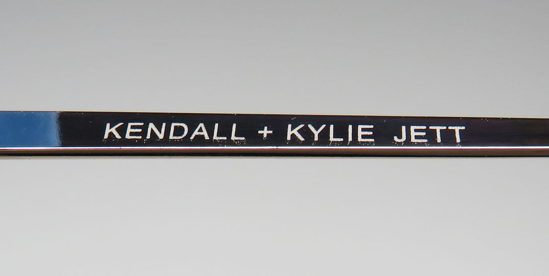 Kendall + Kylie Kk4050dce Jett Sunglasses