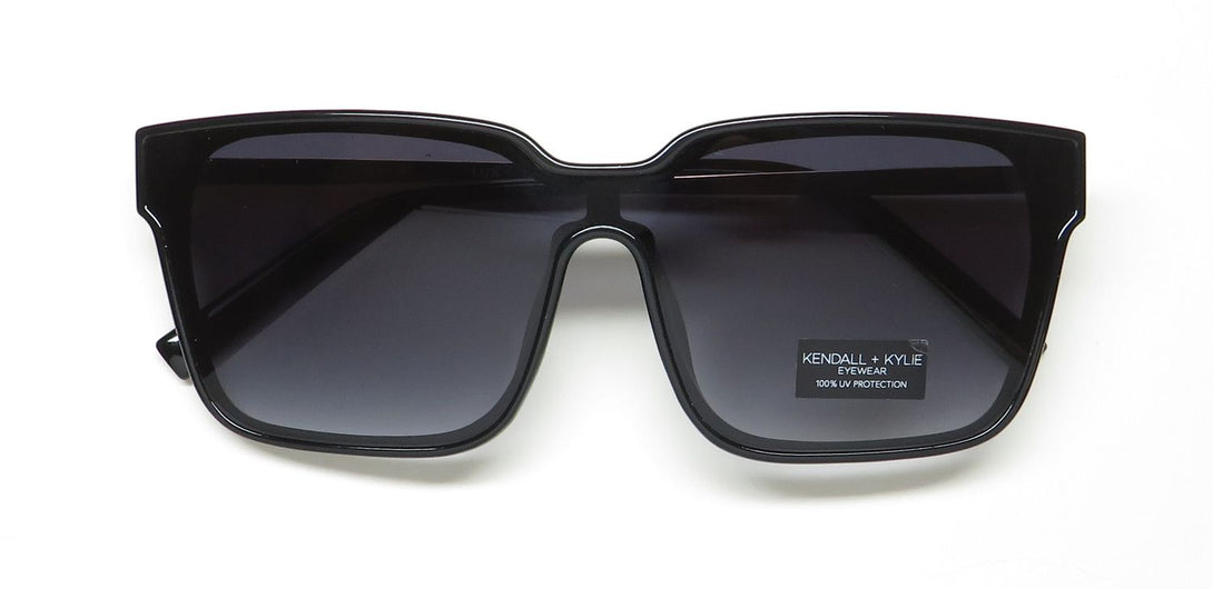 Kendall + Kylie Kk5142 Lux Sunglasses