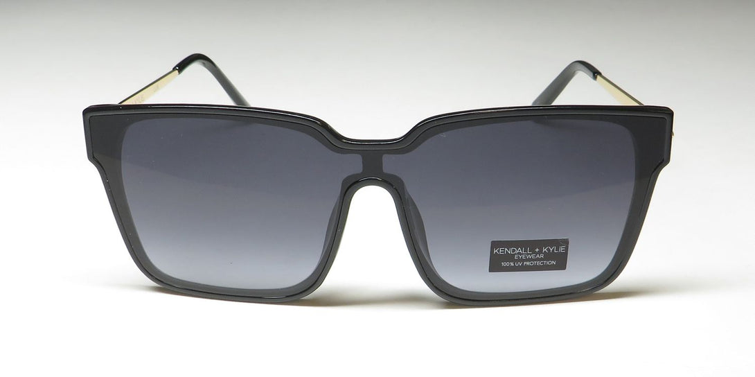 Kendall + Kylie Kk5142 Lux Sunglasses