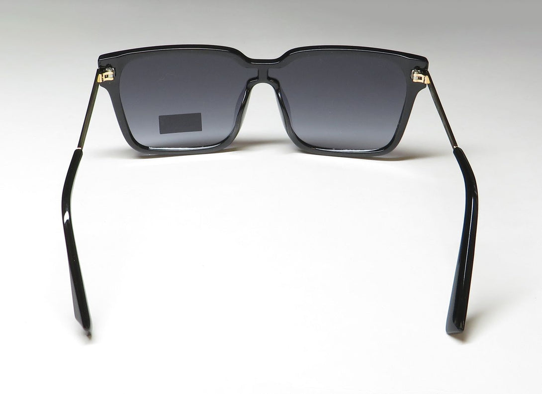 Kendall + Kylie Kk5142 Lux Sunglasses