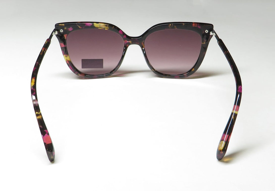 Kendall + Kylie Kk5128 Ceci Sunglasses