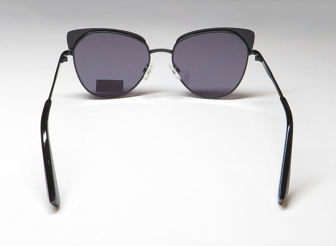 Kendall + Kylie Kk4069ce Brinn Sunglasses