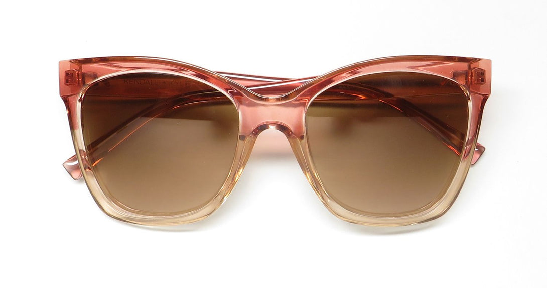 Kendall + Kylie Kk5120 Mara Sunglasses