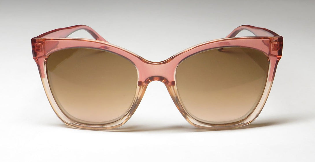 Kendall + Kylie Kk5120 Mara Sunglasses