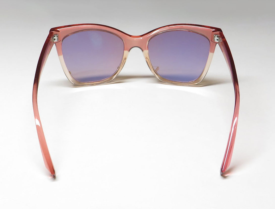 Kendall + Kylie Kk5120 Mara Sunglasses