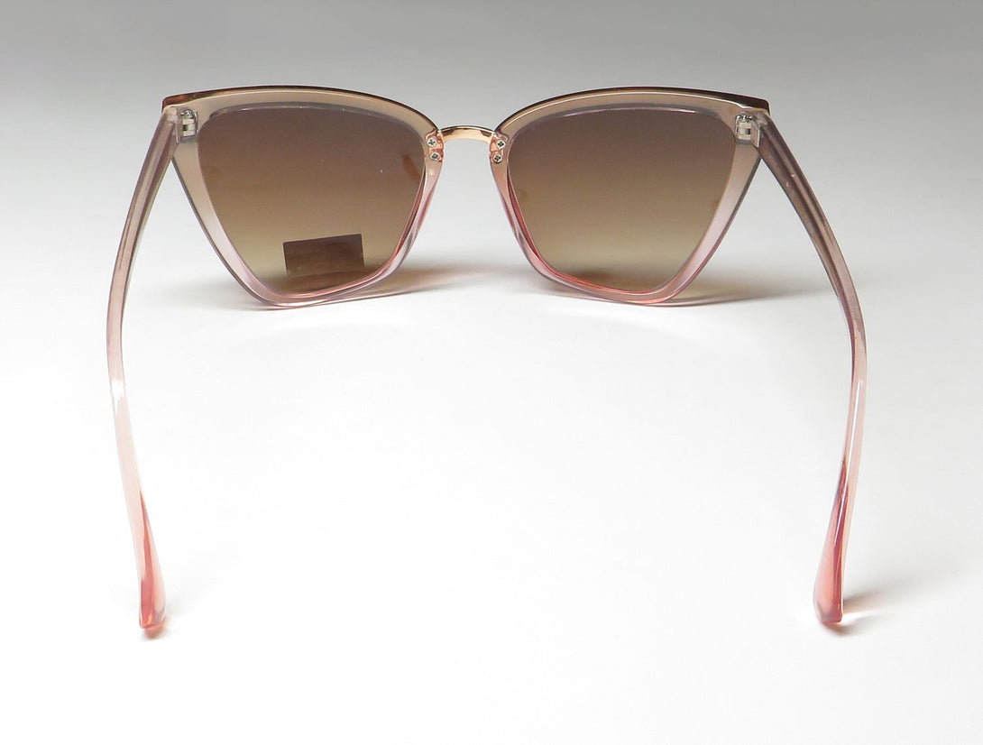 Kendall + Kylie Kk5127 Clara Sunglasses