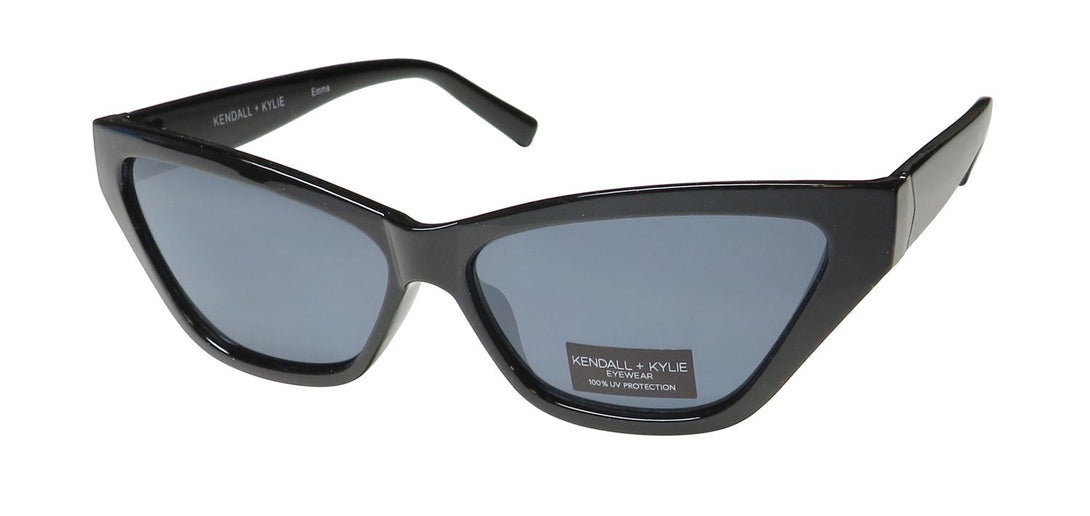 Kendall + Kylie Kk5109 Emma Sunglasses