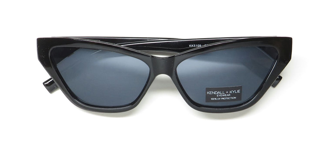 Kendall + Kylie Kk5109 Emma Sunglasses