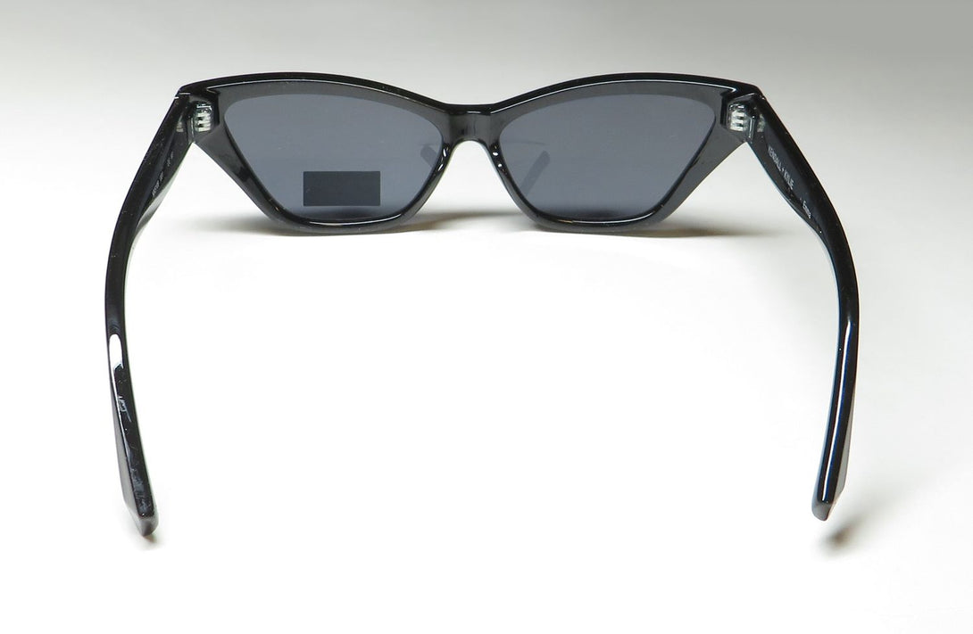 Kendall + Kylie Kk5109 Emma Sunglasses