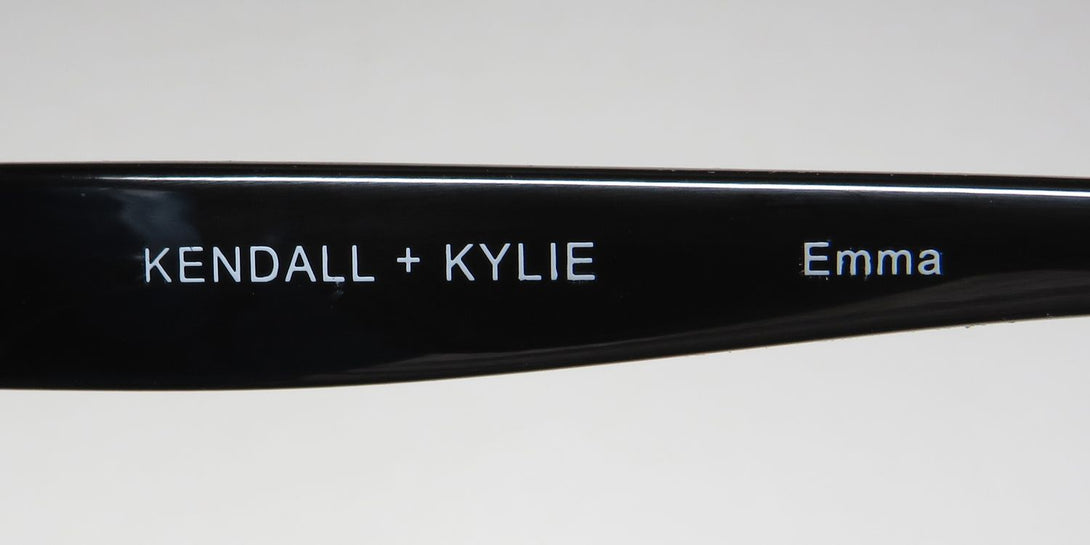 Kendall + Kylie Kk5109 Emma Sunglasses