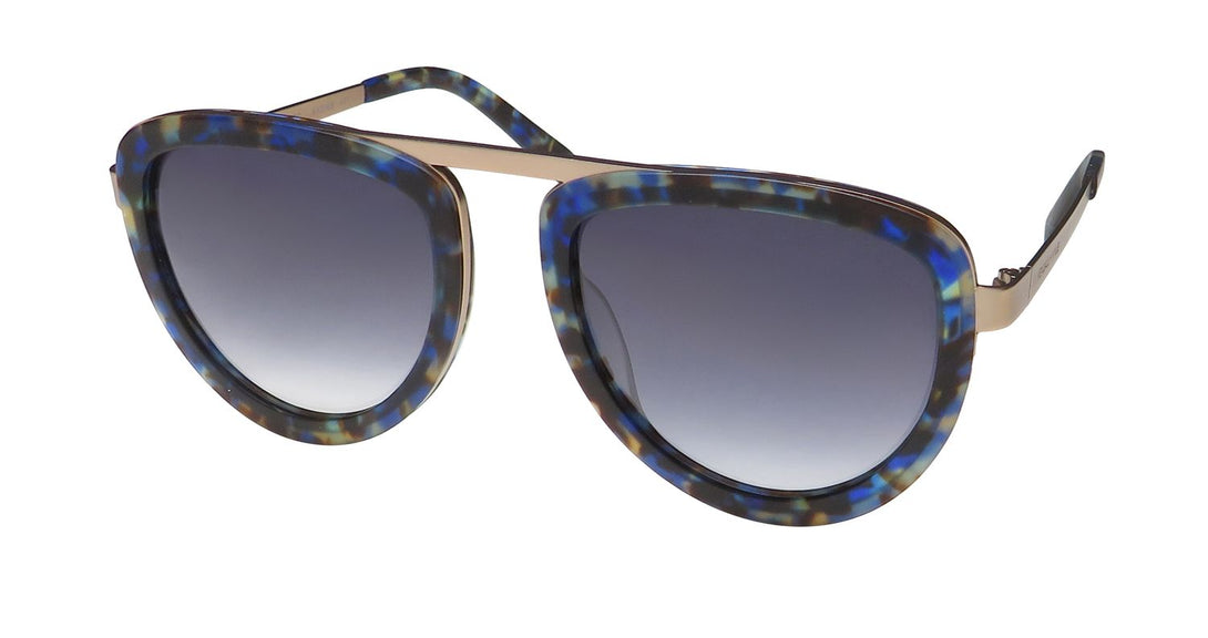 Kendall + Kylie Kk5009 Jones Sunglasses