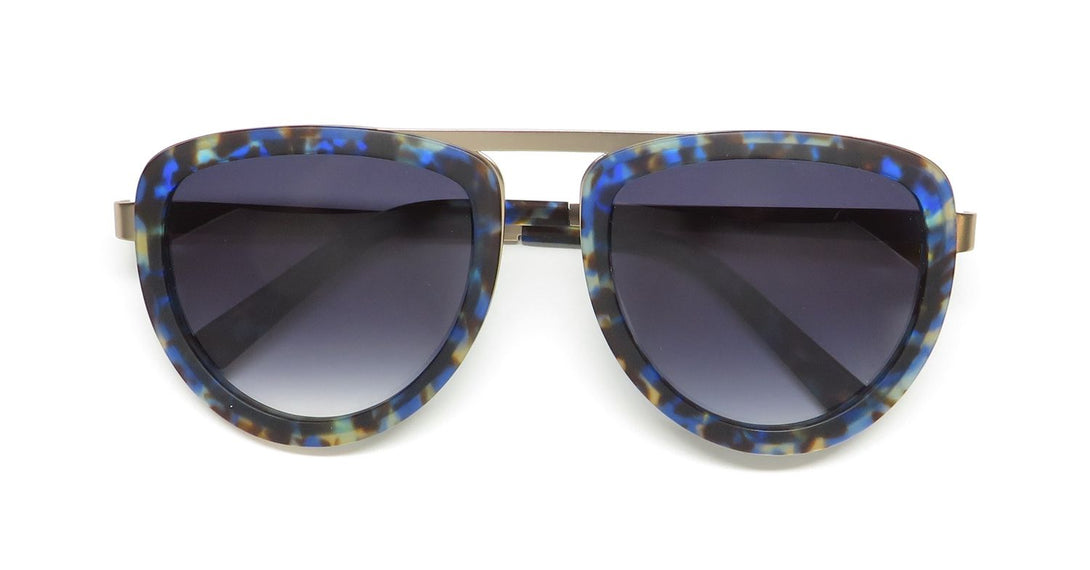 Kendall + Kylie Kk5009 Jones Sunglasses