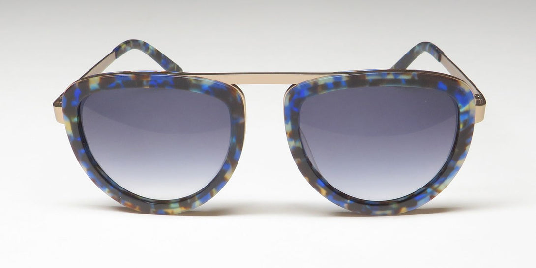 Kendall + Kylie Kk5009 Jones Sunglasses