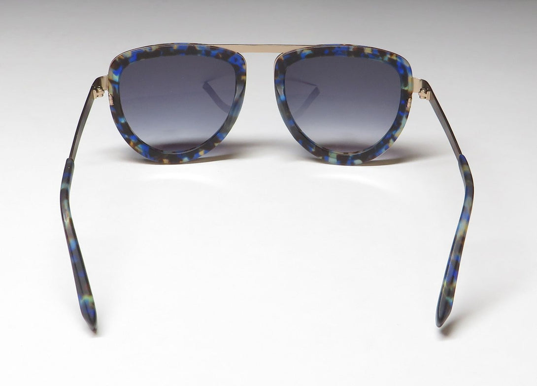 Kendall + Kylie Kk5009 Jones Sunglasses