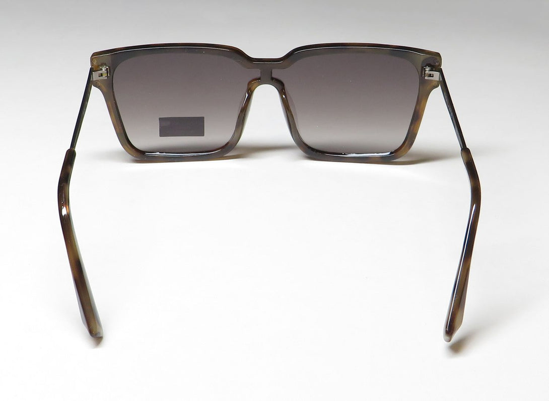 Kendall + Kylie Kk5142 Lux Sunglasses