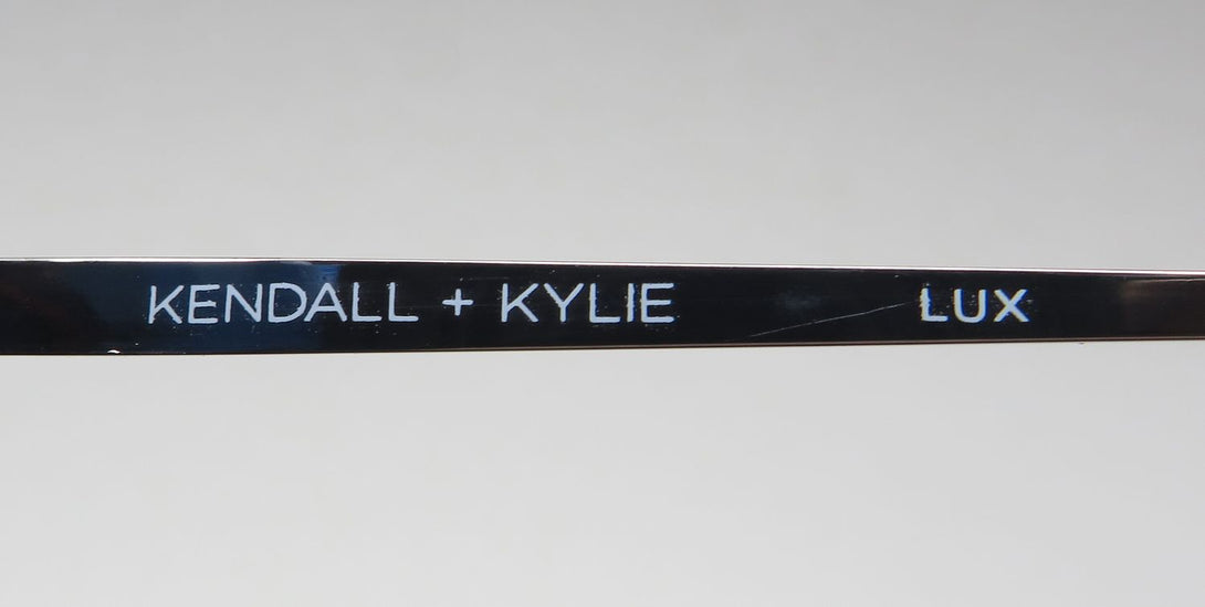 Kendall + Kylie Kk5142 Lux Sunglasses