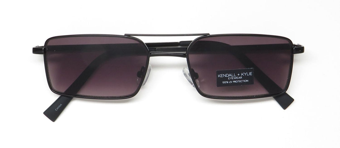 Kendall + Kylie Kk4076 Marlo Sunglasses