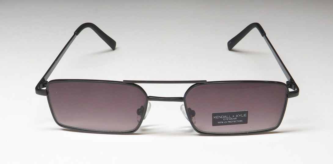 Kendall + Kylie Kk4076 Marlo Sunglasses