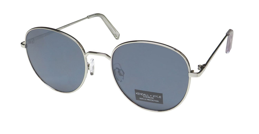 Kendall + Kylie Kk4072 Collins Sunglasses