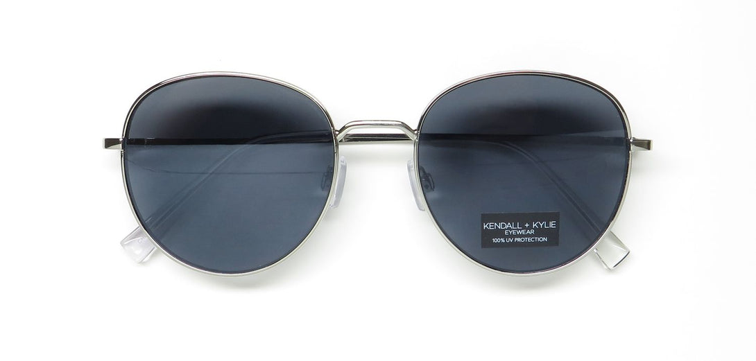 Kendall + Kylie Kk4072 Collins Sunglasses