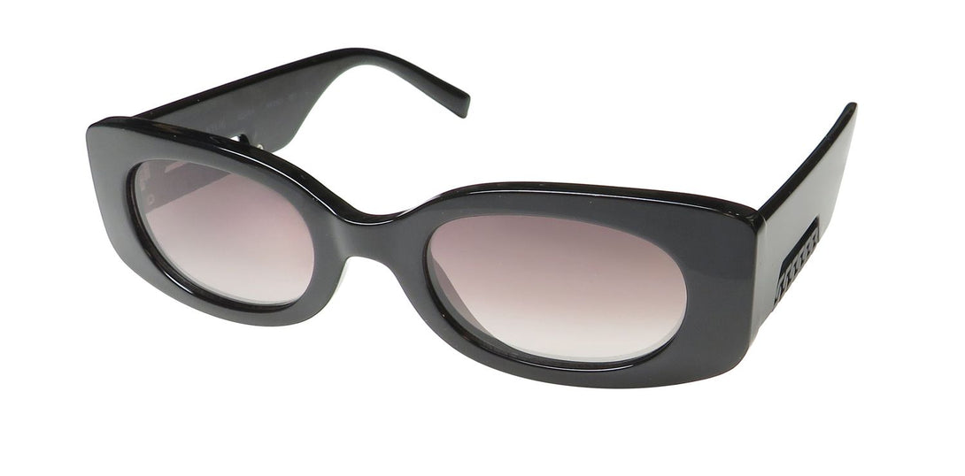 Kendall + Kylie Kk5065 Adira Sunglasses